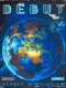 Debut: Planet Simulation