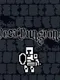 DecaDungeons