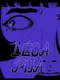 Décapita