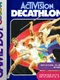 Decathlon DX