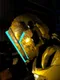 Decay Z : Space Survival