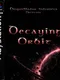 Decaying Orbit