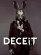 Deceit
