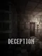 Deception