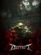 Decidit