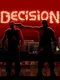 Decision