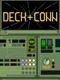 Deck & Conn