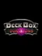 Deck Box Dungeons