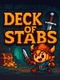 Deck of Stabs