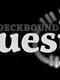Deckbound Quest