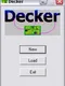 Decker