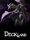 DeckLand
