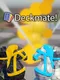 Deckmate!