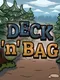 Deck'n'Bag