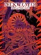Deckweaver: Descent Into Chaos