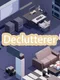 Declutterer