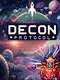 Decon Protocol