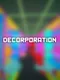 Decorporation