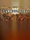 Decromancer