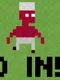 Ded Inside