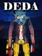 Deda