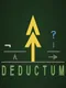 Deductum