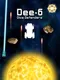 Dee-6: Dice Defenders