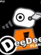 Dee Dee Planet