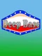 Deep Base