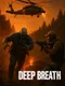 Deep Breath