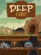 Deep Corp