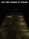 Deep Dark Dungeon of Anglaus