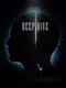Deep Dive