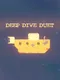 Deep Dive Duet