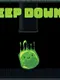 Deep Down 2