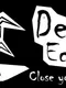 Deep Echo