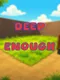 Deep Enough