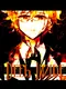 Deep Inside