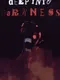 Deep Into Darkness