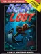 Deep Loot