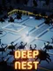 Deep Nest