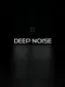 Deep Noise