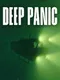 Deep Panic