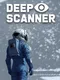Deep Scanner