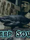 Deep Soup