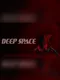 Deep Space