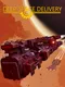 Deep Space Delivery