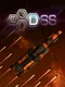 Deep Space Settlement