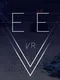 Deep VR