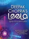 Deepak Chopra's Leela